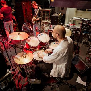 HalbeZeit2023_135.jpg